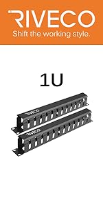 https://m.media-amazon.com/images/S/aplus-media-library-service-media/0d303d81-572b-4261-bb04-e66db2843df5.__CR0,0,300,600_PT0_SX150_V1___.jpg