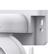 TUYA Smart Security Home Surveillance Camera