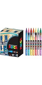 https://m.media-amazon.com/images/S/aplus-media-library-service-media/d2e08a53-498c-4509-bae7-f4c69639c6d2.__AC_SR150,300___.jpg