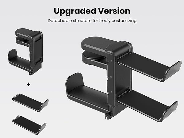 Controller Holder