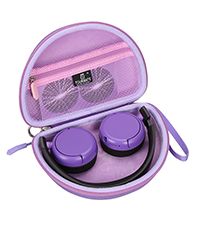 https://m.media-amazon.com/images/S/aplus-media-library-service-media/b4a37782-0e80-4edc-b35d-9bbdd2e6d5b9.__CR0,0,200,225_PT0_SX200_V1___.png