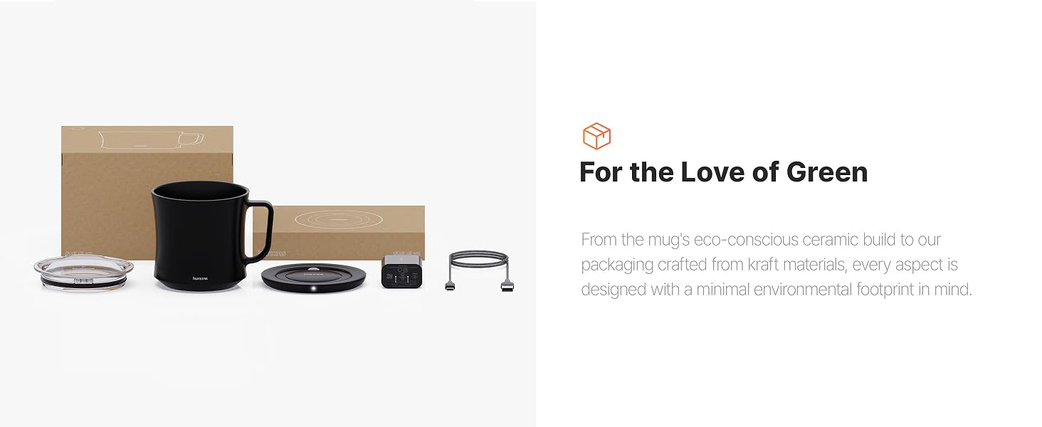 package