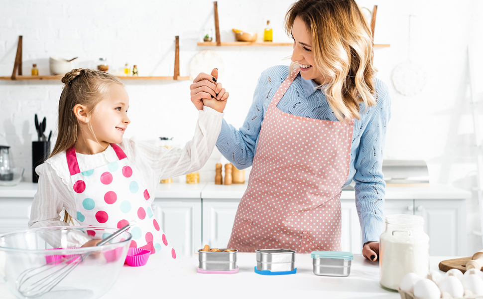 reusable snack containers for kids snack containers for toddlers snack container travel