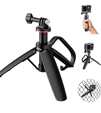 https://m.media-amazon.com/images/S/aplus-media-library-service-media/ccf7ed12-fc02-4931-b2ee-e25cb954a83e.__CR89,0,1422,1600_PT0_SX200_V1___.jpg