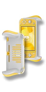 https://m.media-amazon.com/images/S/aplus-media-library-service-media/688377b3-e3f5-430d-94e1-f2e16a5f798a.__CR0,0,600,1200_PT0_SX150_V1___.jpg