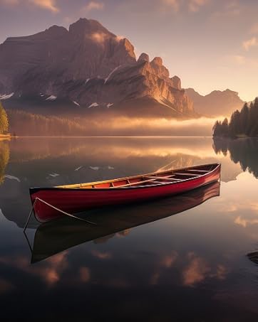 kayak cover