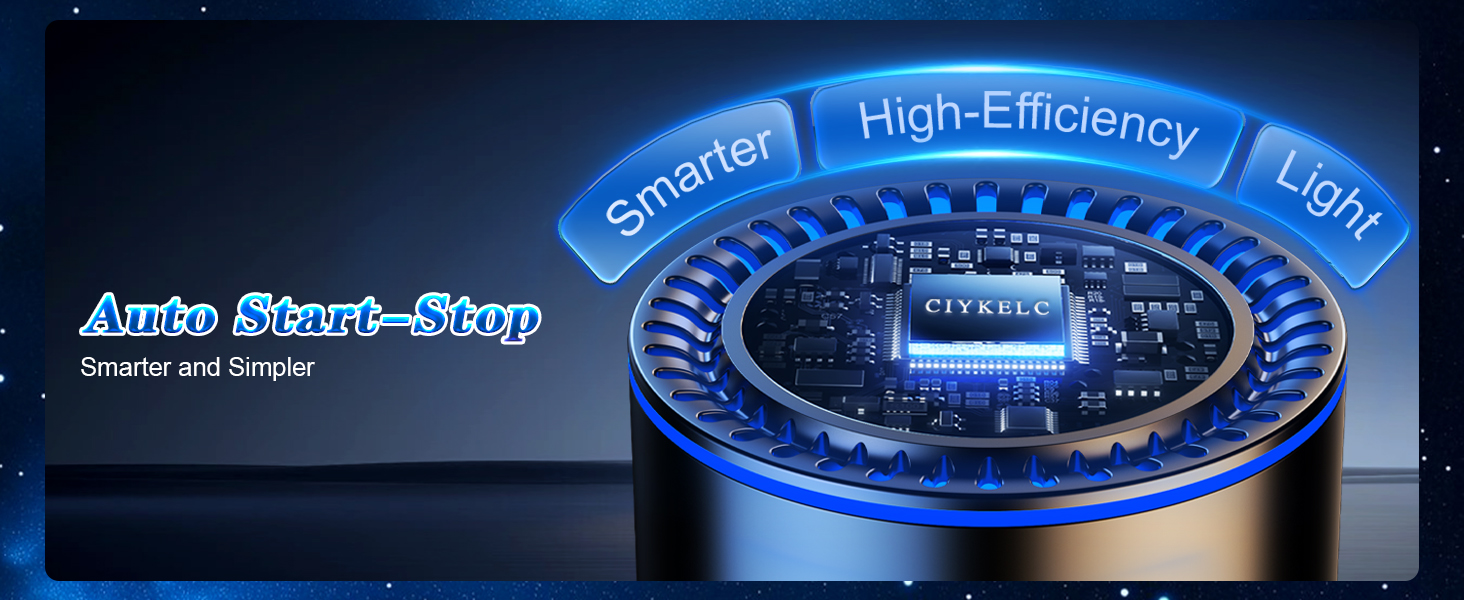 Smart Car Air Freshener smart air freshener car