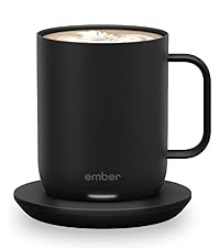 https://m.media-amazon.com/images/S/aplus-media-library-service-media/882593c0-196d-413d-8b48-f0a3c2a60b04.__CR0,0,834,938_PT0_SX200_V1___.jpg