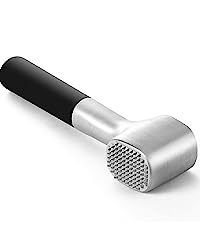 https://m.media-amazon.com/images/S/aplus-media-library-service-media/6598b70c-ef65-4ce9-b803-4ac83bfdbb1e.__CR0,0,200,225_PT0_SX200_V1___.jpg