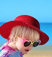 beach toys