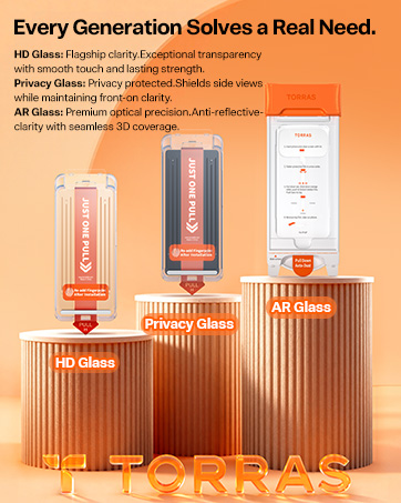 screen protector