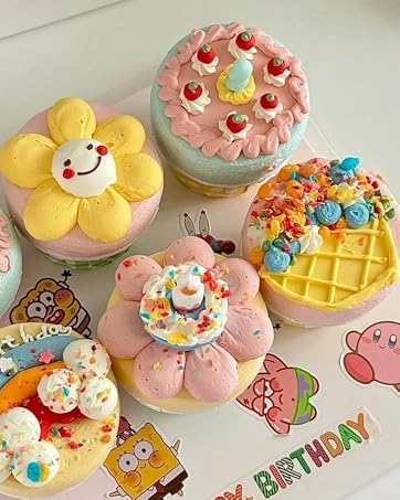 cup cake