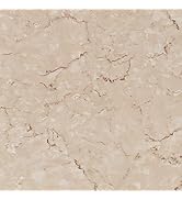 waterproof peel and stick floor tile