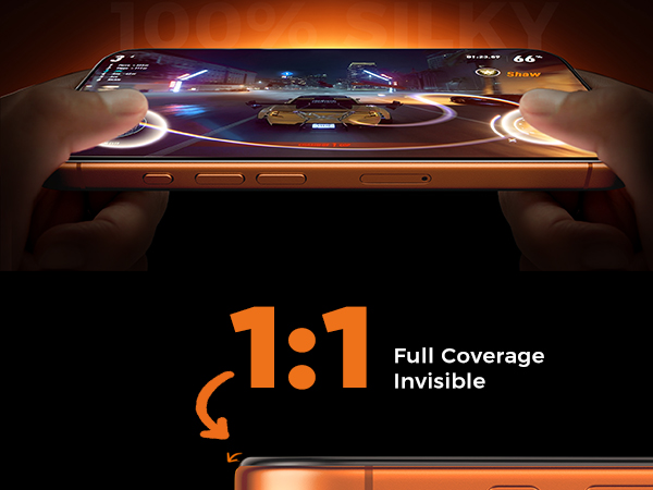 screen protector