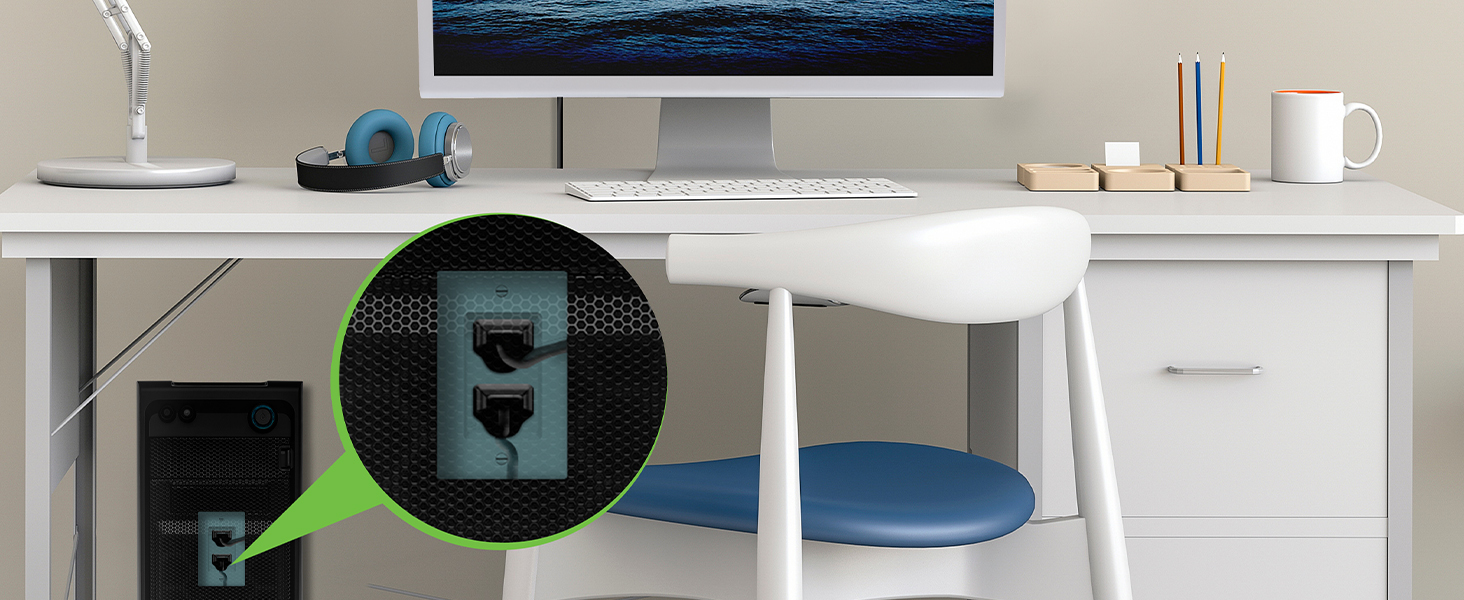 Recessed_Duplex_Receptacle_Outlet_0002_(3)