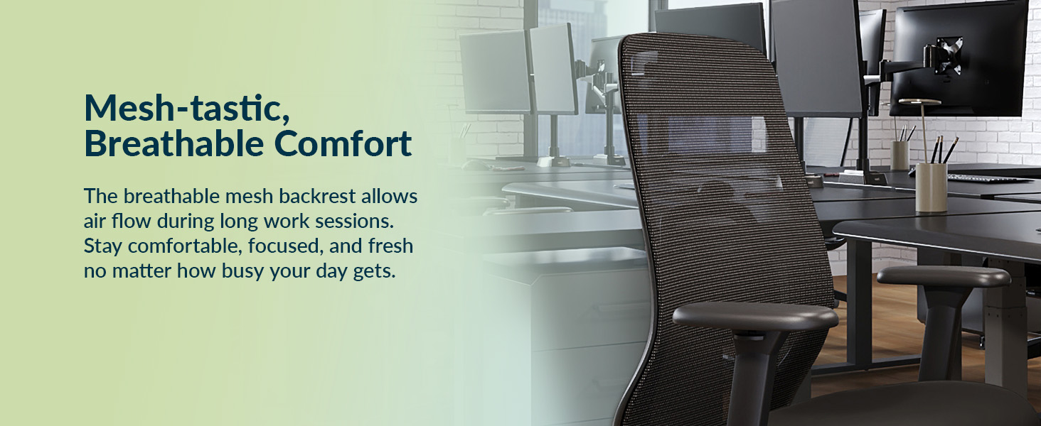 criss cross office chair office chair foot rest big and tall office chairs