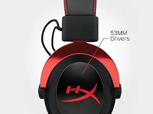 Superior Audio Performance