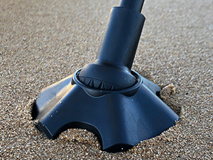 beach chair