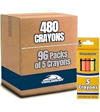 https://m.media-amazon.com/images/I/41s%2B1gIADIL.__AC_SR200,225___.jpg