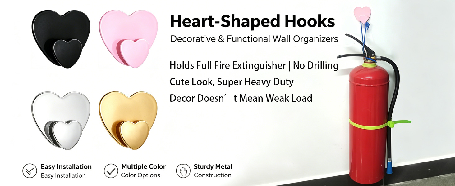 Self Adhesive Towel Hooks cute wall hooks Bathroom Hooks Coat Hooks Key Hooks
