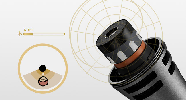 Wireless.Microphone.Systems