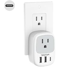 https://m.media-amazon.com/images/S/aplus-media-library-service-media/50ece3e0-226a-4c54-a52f-43f826cdb583.__AC_SR200,225___.jpg