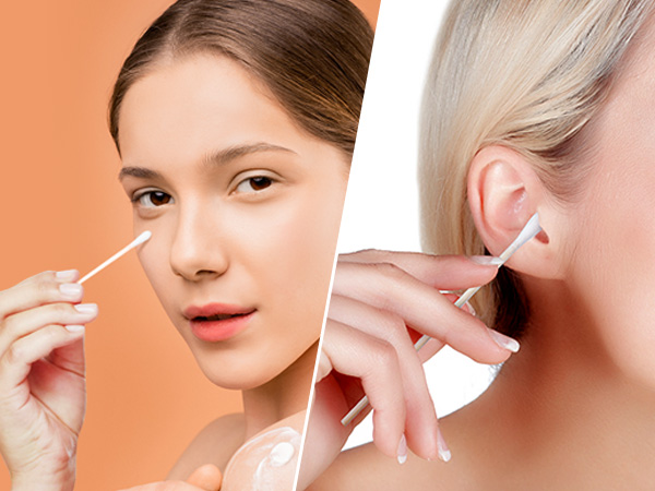 Beauty Makeup