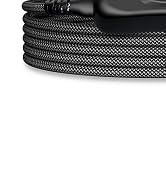 Itramax USB On Off Switch Cable,USB Extension Cable Support Data and Power 3.3FT/1M,Inline Power ...