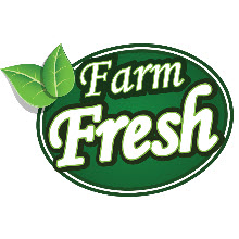 farm fresh food save money freezing buying bulk refrigerate seal store storage prepare prepper