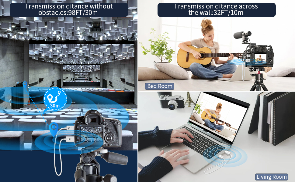 hdmi to bluetooth transmitter