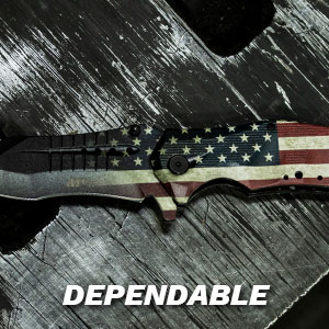 Dependable