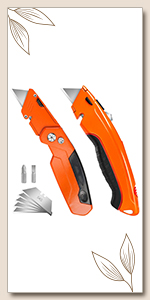 https://m.media-amazon.com/images/S/aplus-media-library-service-media/7573f3ad-1999-4d73-8dc1-f55af4f6261b.__CR0,0,150,300_PT0_SX150_V1___.jpg