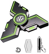 Fidget Spinners, INNÔPLUS Fidget Spinners for Kids, Fidget Toys, Fidgets for Kids,Metal Fidget Sp...