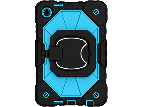 C3-Revvl Tab 2-Black Blue
