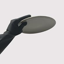 excellent grip