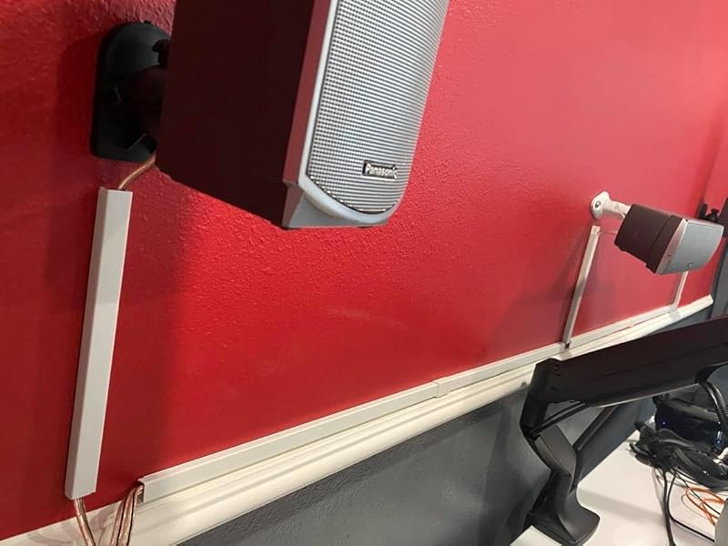 cord cable management,cord cable organizer,cord hider for wall mount tv,wire hider,wire cover