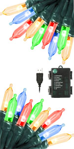 https://m.media-amazon.com/images/S/aplus-media-library-service-media/a3b719f0-dd18-43b0-a039-7dec7ab051e9.__CR0,0,150,300_PT0_SX150_V1___.jpg