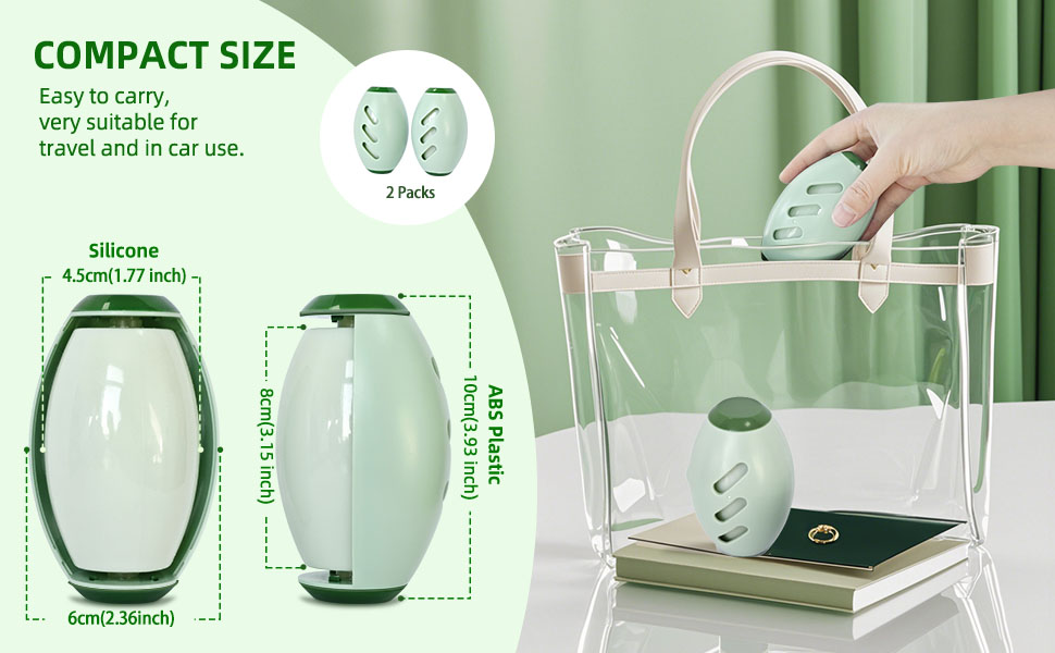 0011 travel size lint roller