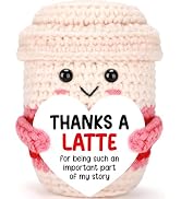 Teacher Gift Appreciation Teacher Back To School First Day of School Gifts | Teacher Gift for Wom...