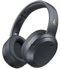 https://m.media-amazon.com/images/S/aplus-media-library-service-media/81c2781b-3950-4d47-85f3-618bf19dd2d4.__AC_SR200,225___.jpg