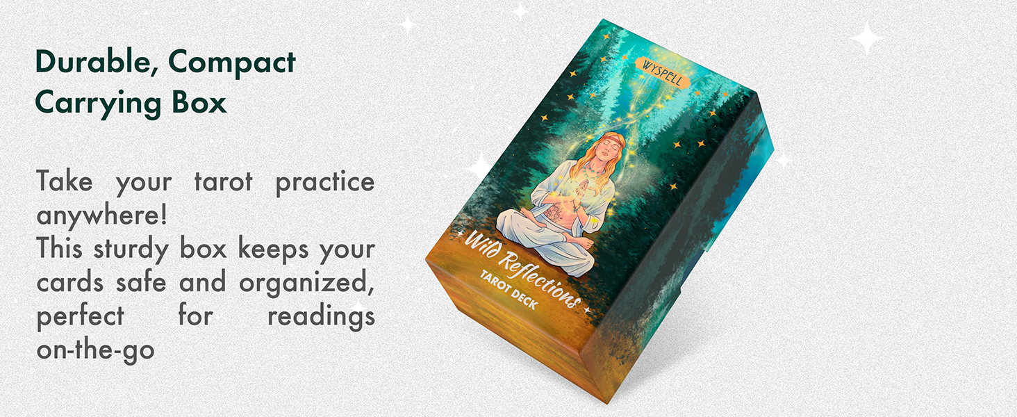 ethereal visions tarot cartas del tarot cute tarot cards taro cards best tarot decks for beginners