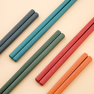 Japanese chopsticks