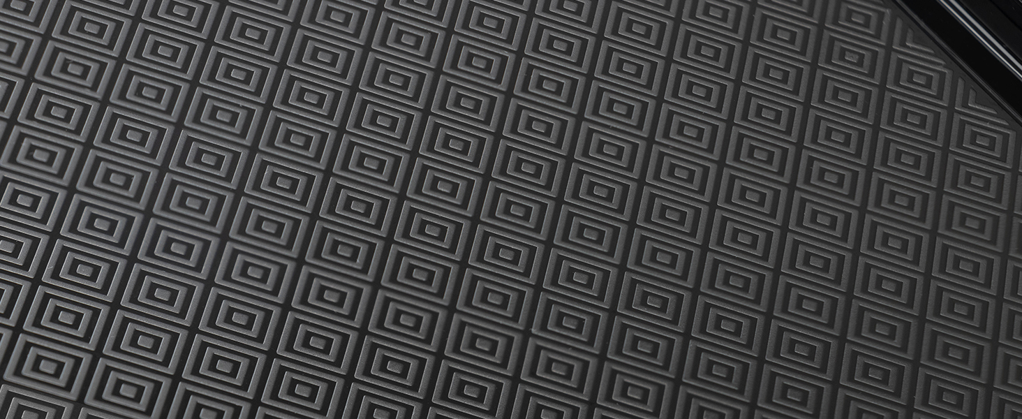 TPU Back Cover