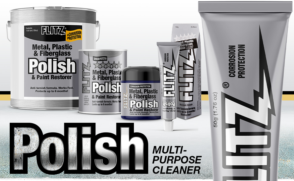 flitz polish