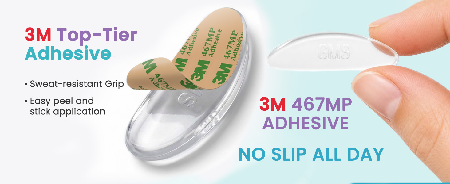 low products fit sticker beeswax glue stopper repair attachable clip touch dipping downward base