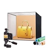 PKL-D550 -SMALL PHOTO