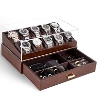 https://m.media-amazon.com/images/S/aplus-media-library-service-media/4c21e933-5e08-40f3-8c91-71c503022017.__CR0,0,1000,1125_PT0_SX200_V1___.jpg