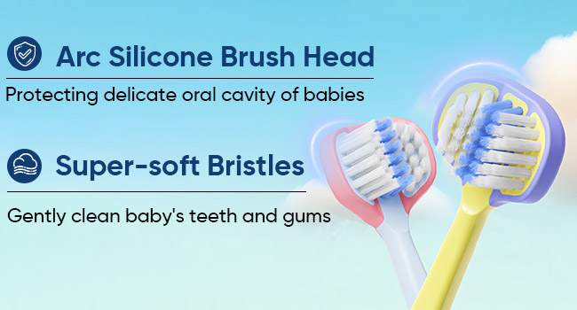 2 year old stocking stuffers,baby tooth brush,toddler tooth brush,toothbrush toddler