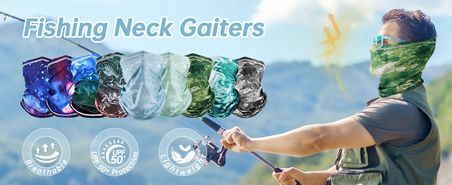 mx04b8-fishing gaiter
