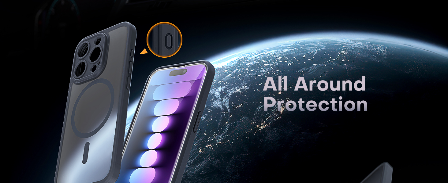 for iphone 15 pro phone case